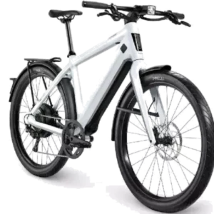 Stromer ST3