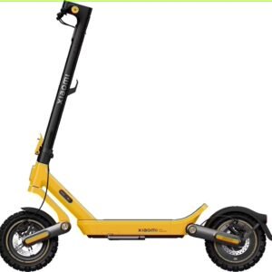 Xiaomi Electric Scooter 6 Ultra