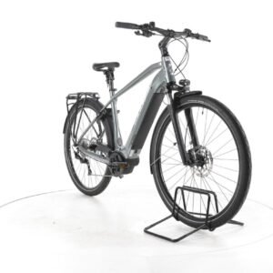 Scott Sub Active eRIDE